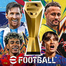 eFootballâ„¢